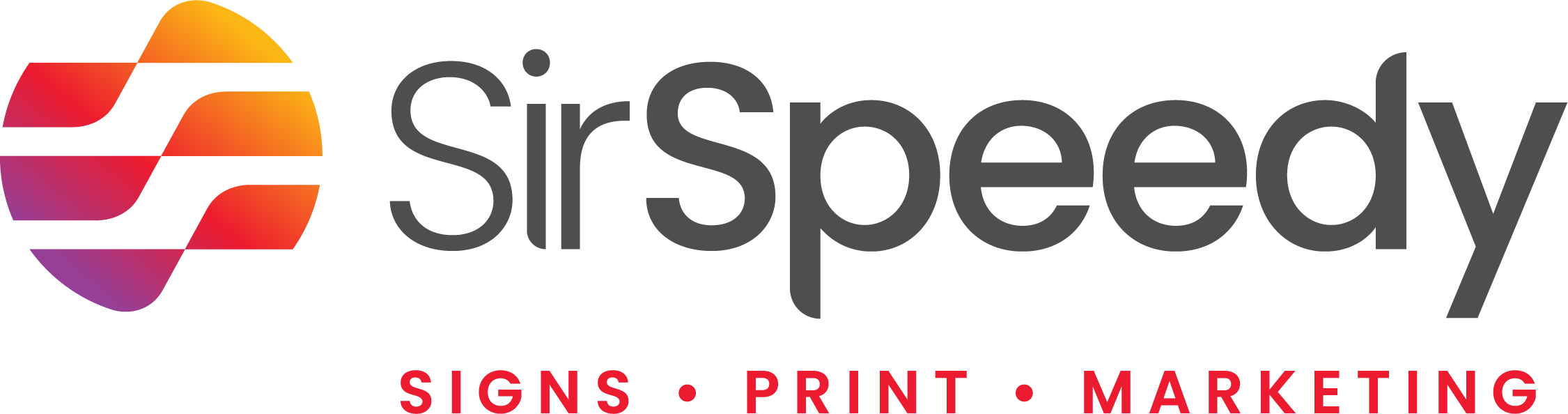 SirSpeedy_Horiz_Gradient_RGB-(1).png