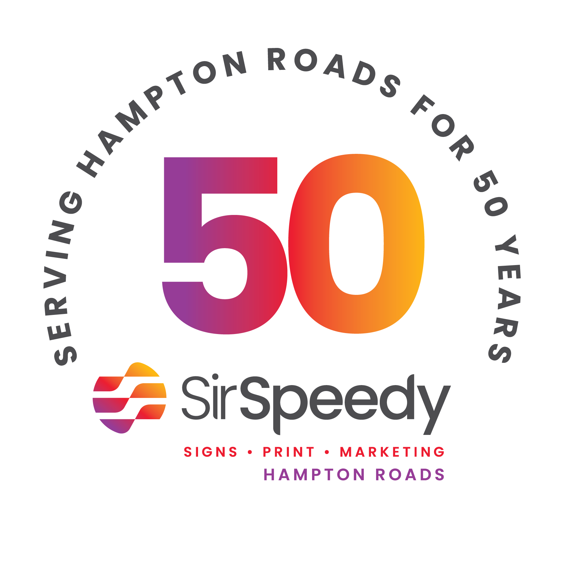 SS-50-Years-Logo-01.png SS-50-Years-Logo-01.png
