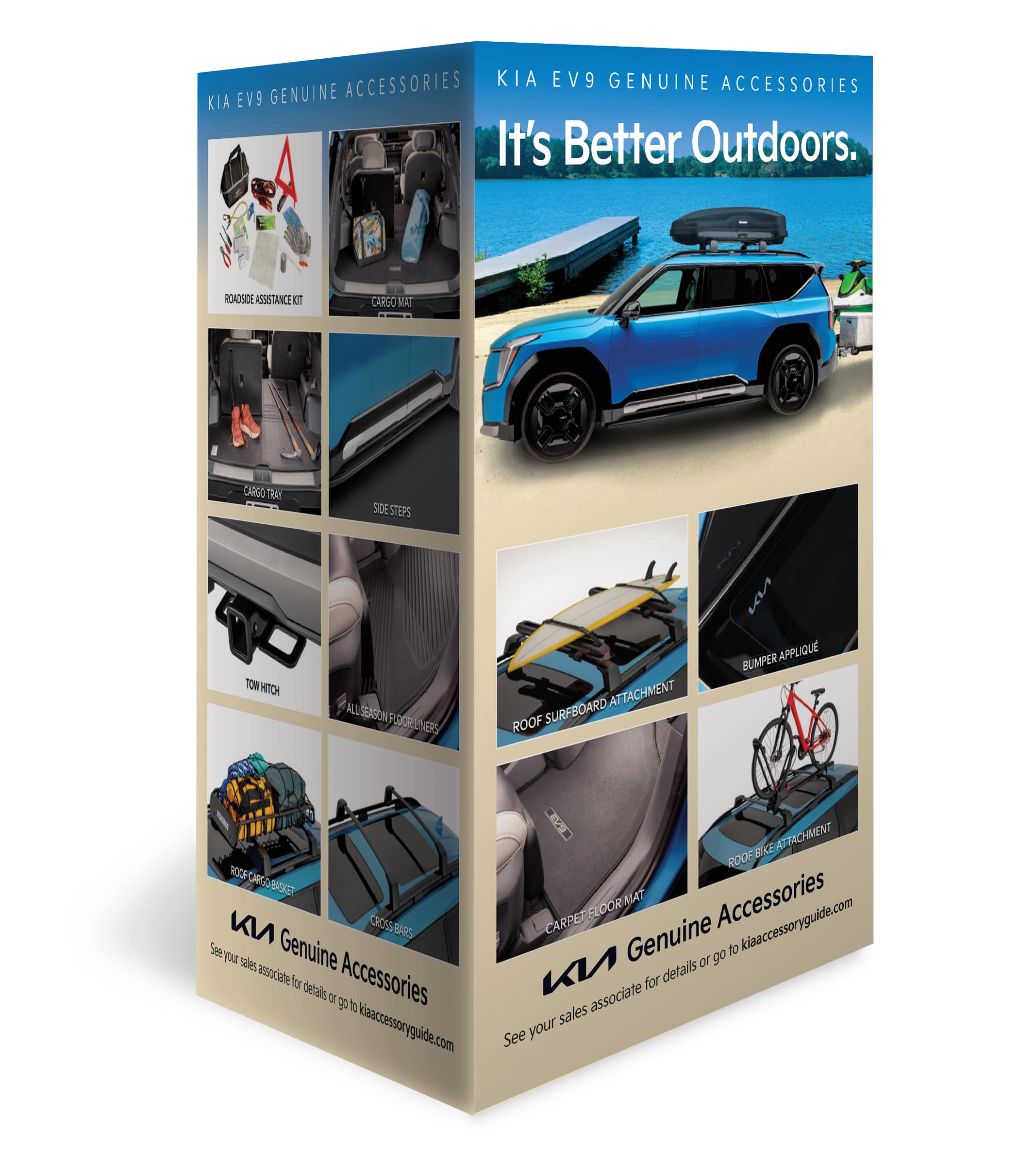 Automotive Solutions