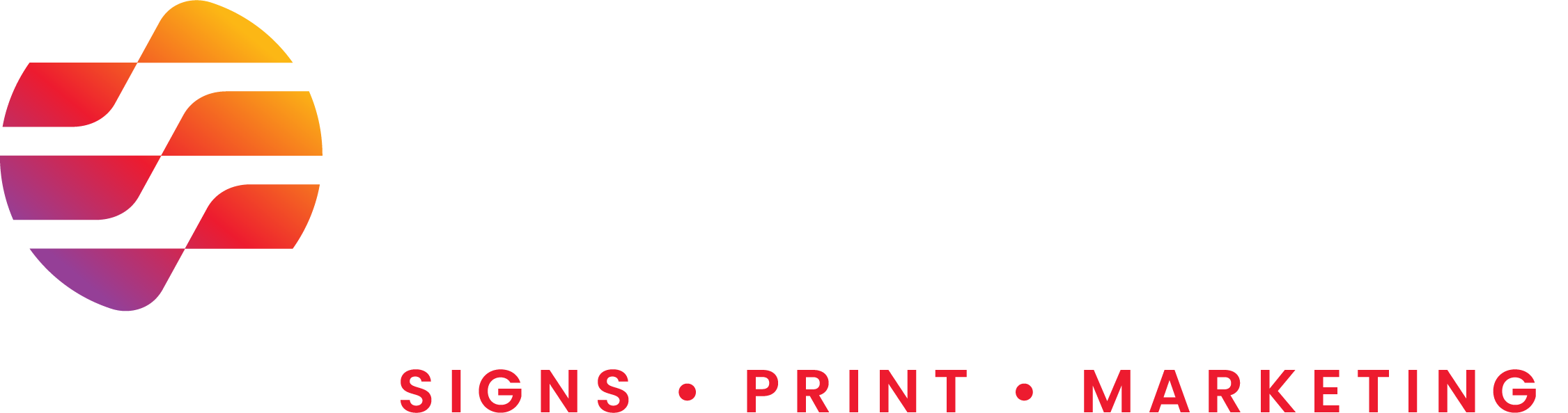DEVELOPMENT - SirSpeedy Home