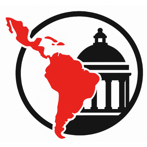 Charlottesville Latinx Business Directory Logo